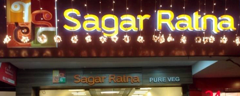 Sagar Ratna 